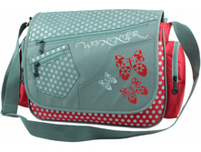 ����� Winner 160  207 ���.