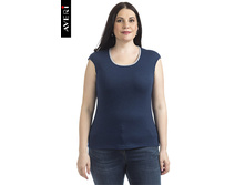 ��� 11335 750�.jpg