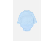 22154230001        .jpg