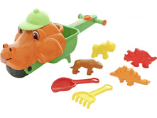 Small-35721-01 ����� 639,42�.jpg