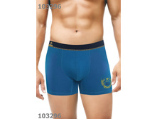 CLE MSH461612 ��.���.����� 310+%.jpeg