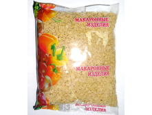 ������� �������, ������ �, 0,9�� (���-�� �� � 1 ����� - 15 ��) ���� 29,82 �.