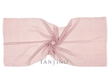 MK-63-6 - 270 �..jpg