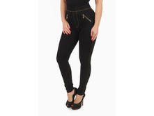 �������� ����: 215 RUB  �������: 56, 50, 52, 54 ������� / ���: 961868060 ��������: ��������. ������� ��������� �� ���������� �����