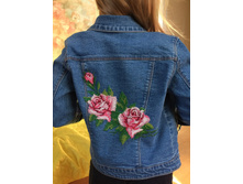 ������� �� �����