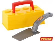 Small-62772-1 ����� 128,78�.jpg