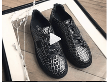 ������ ������ 2018-02-19 � 9.58.55.png