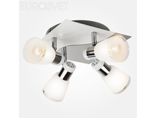 20048-4 CH WH 9006 600-500x500.jpg