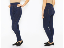 �������� ����: 203 RUB  �������: 50, 52 ������� / ���: 960600849 ��������: ��������. ����:�����-�����, �������� "������"