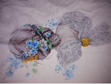 IMG 20180221 133103.jpg