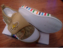 ���� Play Today