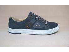 2086-1-����� ����� (2).jpg