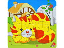 ����� ����� � ������. "����� �������" �������: QQ 1000(41) - 49 ���.