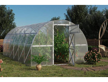 ������� "������-������" 4� - 12900 ������ ��� ���