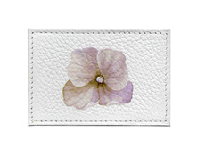 95� ������� ��� ���������� ������.jpg