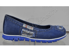 ����� ��������� 500-n16-n1 - 1550 ���..png