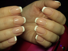 IMG 20180222 194614.jpg