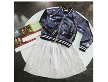 ���. ����