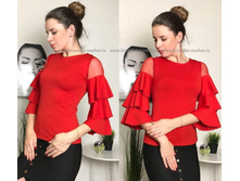 ������ ����:  585 RUB  �������: 42-44, 44-46, 46-48 ������� / ���: #10359586 ������: ������ 65 % ��������� 35 % ������ �������������: �����