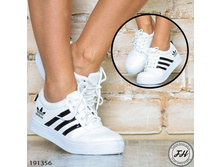 ���� 191356 ����: 590 RUB  �������: 36 ��������: 590�.