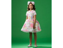 �������� 21-02-2018 201112.png