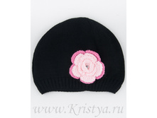 150 � +���% ��� 5 ��! �������� �� ���� ���!