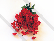 ����� ������ SAKURA-90-40-2-M.png