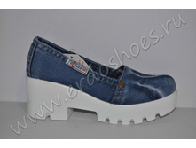 ����� ��������� 504-k1-b - 1500 ���..png