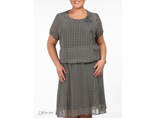 ������ 2604220-51.jpg