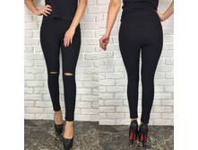 �������� ����: 501 RUB  �������: 44-46, 46-48, 48-50 ������� / ���: 961866508 ��������: �������� �� ��������� ���������. ������� ��������� �� ���������� �����