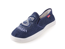 ���\�������: 961683424 ������� 401,00 ���. �������: 38, 40, 36, 37, 39, 41