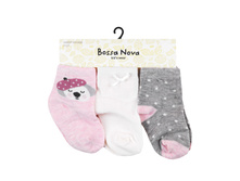 1846� 1-3 218 ���..jpg