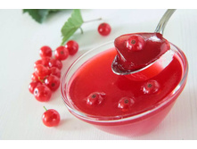 ����� ������� 30 ���. (� ������ 4 ��. ������� ������).������� ������� ������� ����������, ��� �� ��������� �����.jpg