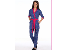 �������� ������� 3-146 �����..png