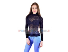 ��������� �����-�����. ������ ���� 2.JPG