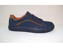 3015-2-��� ����� �����+������ (2).jpg