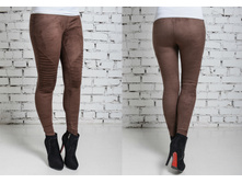 ������ ������� 30049 �����-������� ���������� - 560 �..jpg