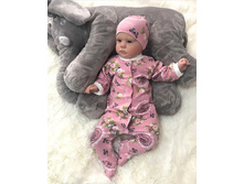 350� 56,62,68 ����� 100�