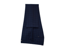 �25))48.06 ����� 1350 ��.jpg