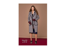 ������������ ������ ������ 281/1,�.42,84$