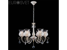 60002-6 WH-GD 5866 600-500x500.jpg