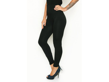 �������� ����: 152 RUB  �������: 56, 50, 52, 54, 58 ������� / ���: 961079352 ��������: �������� � ���������� ������ �� �����. ������� ��������� �� ���������� ����� ���� ������� ����� ���������� �� �������-��� �� �������������� �� ����