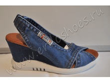 C������� ����� 1058-k11 - 1450 ���.png