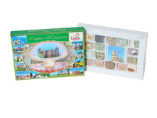 03054 ������� ��������� ������������ ������ 300�. - 120,00.jpg