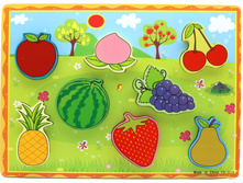 �������� ������ ����� �������� �������: QQ 0650 - 259 ���.