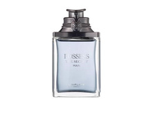 ����������� ���� Possess The Secret Man [������ �� ������ ���] 33650 75 ��. 2 479,00 p