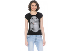 450� 40-52 ����. ��-��0033.