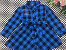 550�  104,110,116,122,128