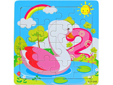 ����� ����� � ������. "������� ������" �������: QQ 1000(45) - 49 ���.