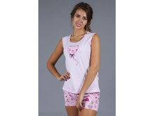 6.1255 ������ ������� ������� No1